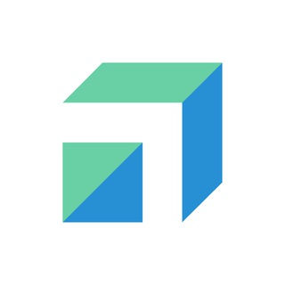 ЦУР Республики Крым