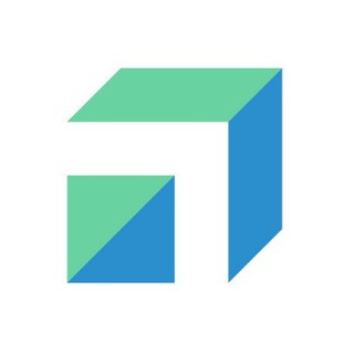 ЦУР Севастополя