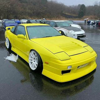 つり革 Tsurikawa|JDM