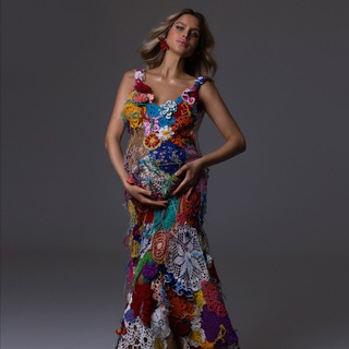 Inessa Tsvetkova photo