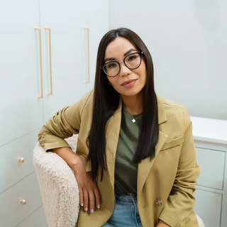 Юрист Цыренова Оюна. Банкротство.