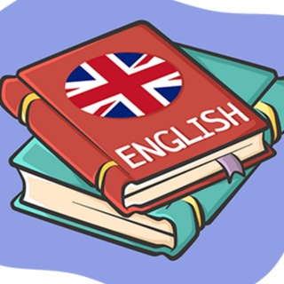 Английский язык | Positive English