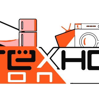 TeхноТоп 🖥️