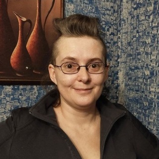 ТТ-мысли (@TT_shots)