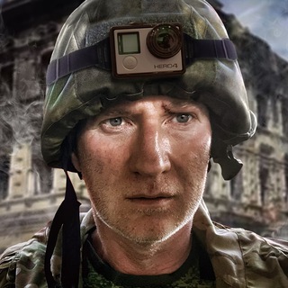 ТЫ ТАМ БЫЛ? (Павел Кукушкин)