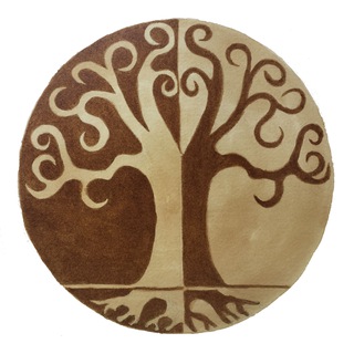 Тайная тропинка домой