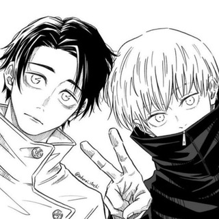 шрифты для алайта