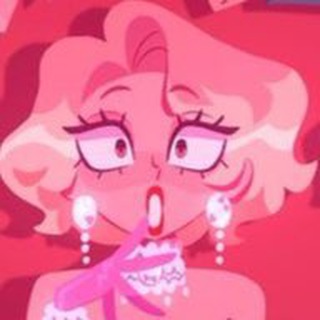 🎀тендерсуррендер🎀