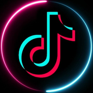 Тик Ток Поколение | Tik Tok