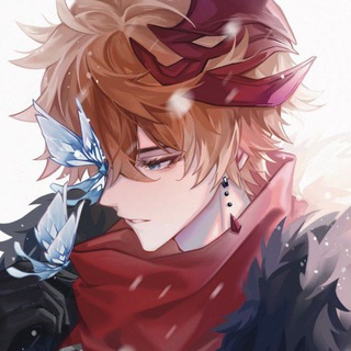 🍷Доля ангелов🍷