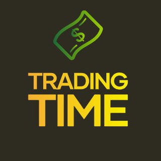 Trading Time