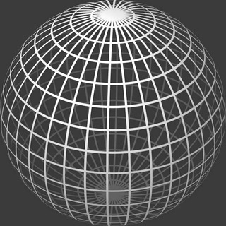 ТикТок мод на айфон