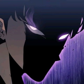 Фонк и Музыка с ТикТока | Phonk