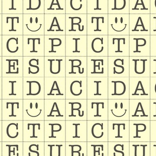 Музыкальные закладки