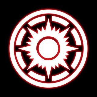 Топор 18+ новости