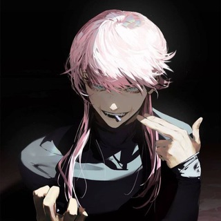 ꧁༺iᥣᥣᥙsi᧐ᥒ ᧐f ᥴɦ᧐iᥴᥱ༻꧂