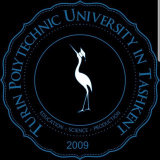 Маркетинг трудоустройство