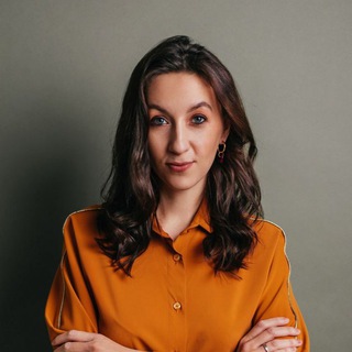 Маркетинг с Третьяковой