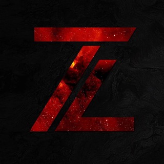 Трезвый взгляд(События на Украине)