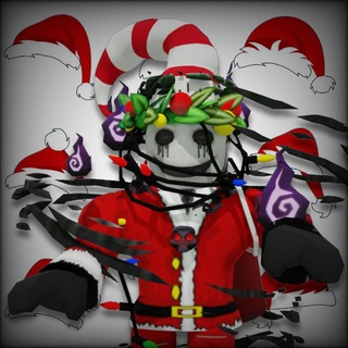 Ttriki гарант 301/500 пруфов | 𝔂𝓪.