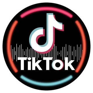 TikTok Downloader | Youtube saver | Instagram Save