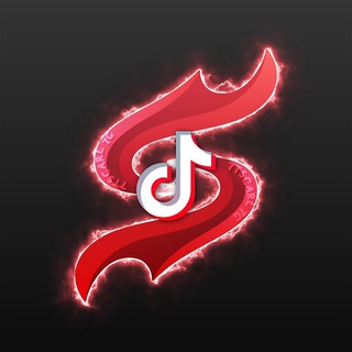 Тик ток мод | Тик ток мод на айфон | TikTok mod LRD Dark на IPhone iOS Скарлет Есигн Сертификаты Как скачать новый тикток