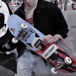 🎧 :: 𝘄𝗼𝗿𝗹𝗱