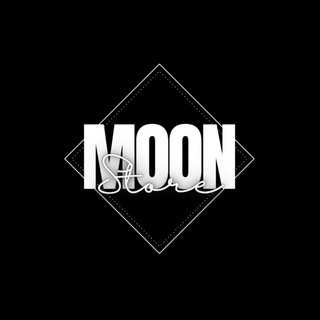 𝗠𝗼𝗼𝗻_𝘀𝘁𝗼𝗿𝗲⚡