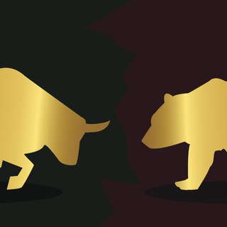 Трейдеры Трейдинг Торговля 