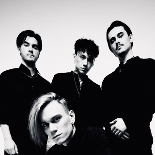 Группа три дня дождя