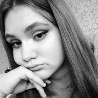 Where it's always good