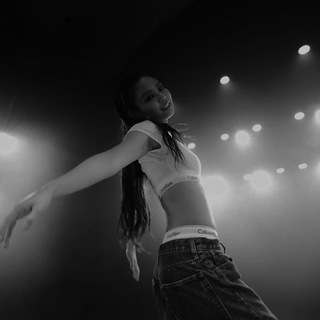 speed music | ttwelks