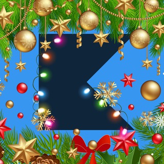 Typicalkrd | Типичный Краснодар (и край!) 🎄