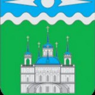 Территориальное Управление Верейское