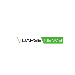 ТУАПСЕ NEWS Новости