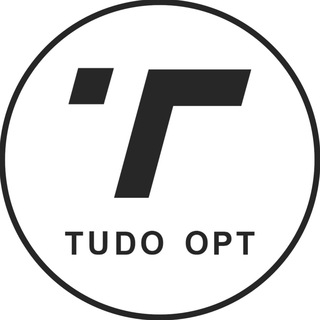 TuDo Opt - Тудо Опт