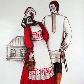 КРЯШЕНЫ – КЕРӘШЕННӘР