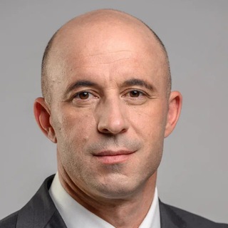 Александр Тугарев Официально