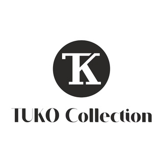 TUKO COLLECTION
