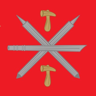 Новости Тулы