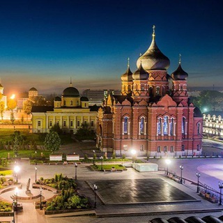 Подслушано Тула