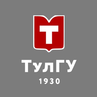 Тульский Опорный (ТулГУ)