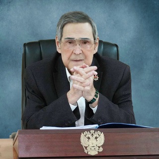 Аман Тулеев