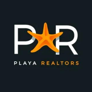 Tulum / Playa - Real Estate 🏠 Недвижимость - Тулум / Плайя