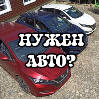 Тюменцев_125 🇯🇵&🇰🇷