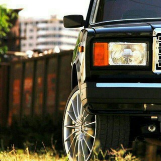 07 TUNINGLAR (RASMIY KANAL)