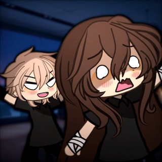 х_ᴀɴᴛᴏɴɪᴏ_x