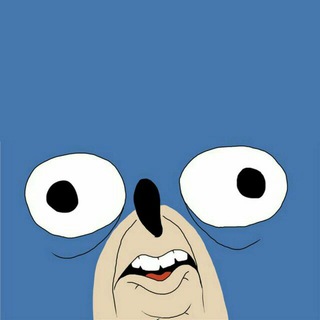 Анекдоты из-под прилавка