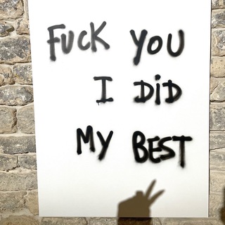 пріколдисік