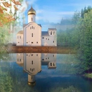 Территориальное управление Поварово